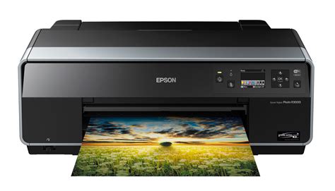 epson printer stylus|Epson Stylus Photo R3000 Inkjet Printer .